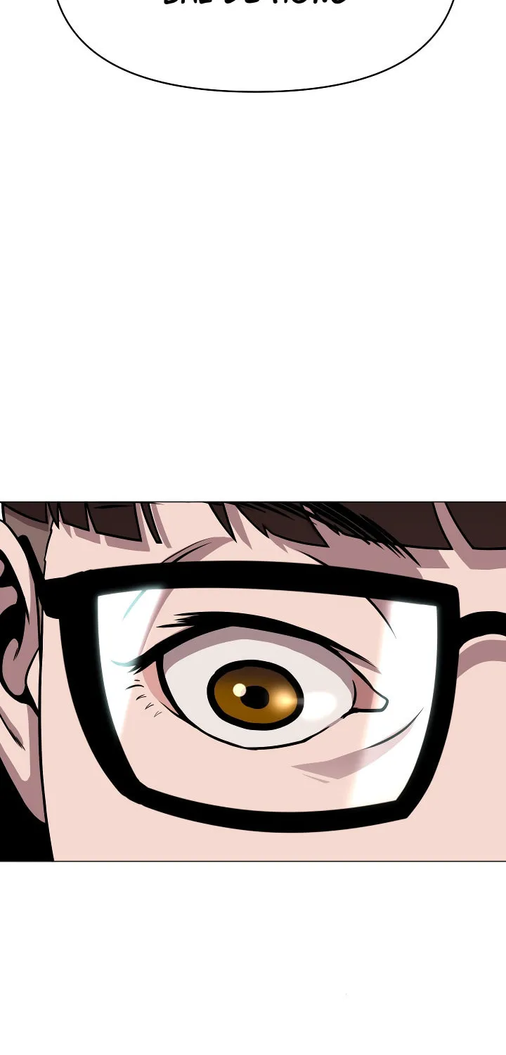 High School Mythology Chapter 3 page 140 - 