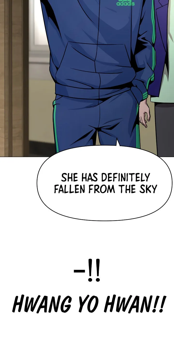 High School Mythology Chapter 3 page 143 - 