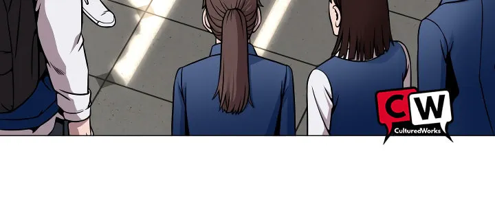 High School Mythology Chapter 3 page 145 - 