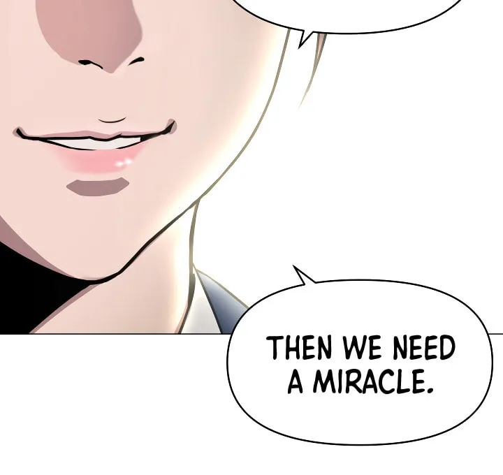 High School Mythology Chapter 3 page 152 - 