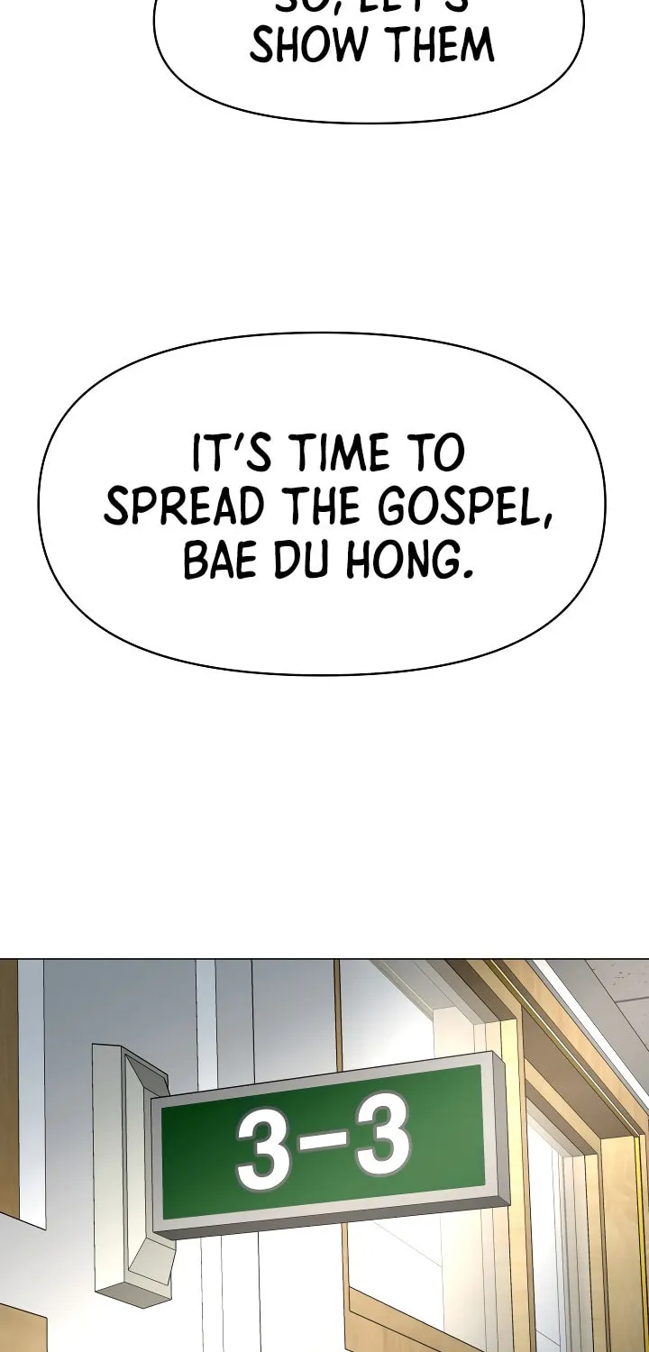 High School Mythology Chapter 3 page 163 - 