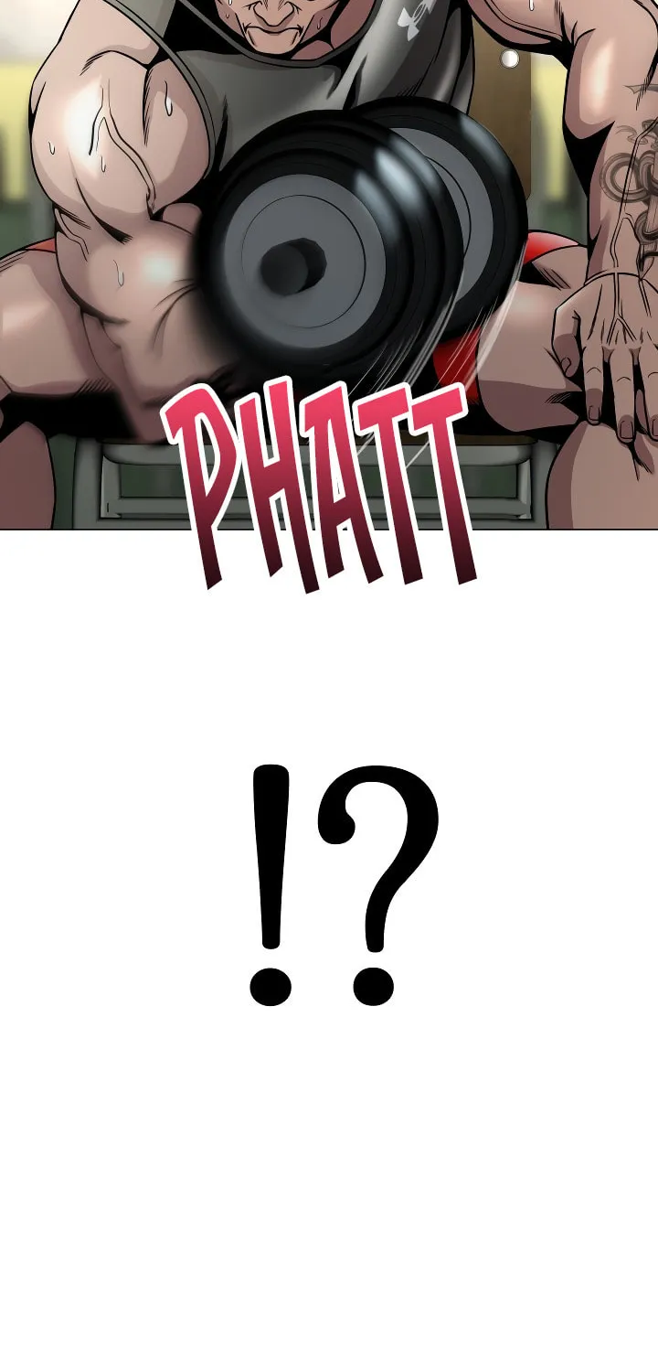High School Mythology Chapter 3 page 165 - 