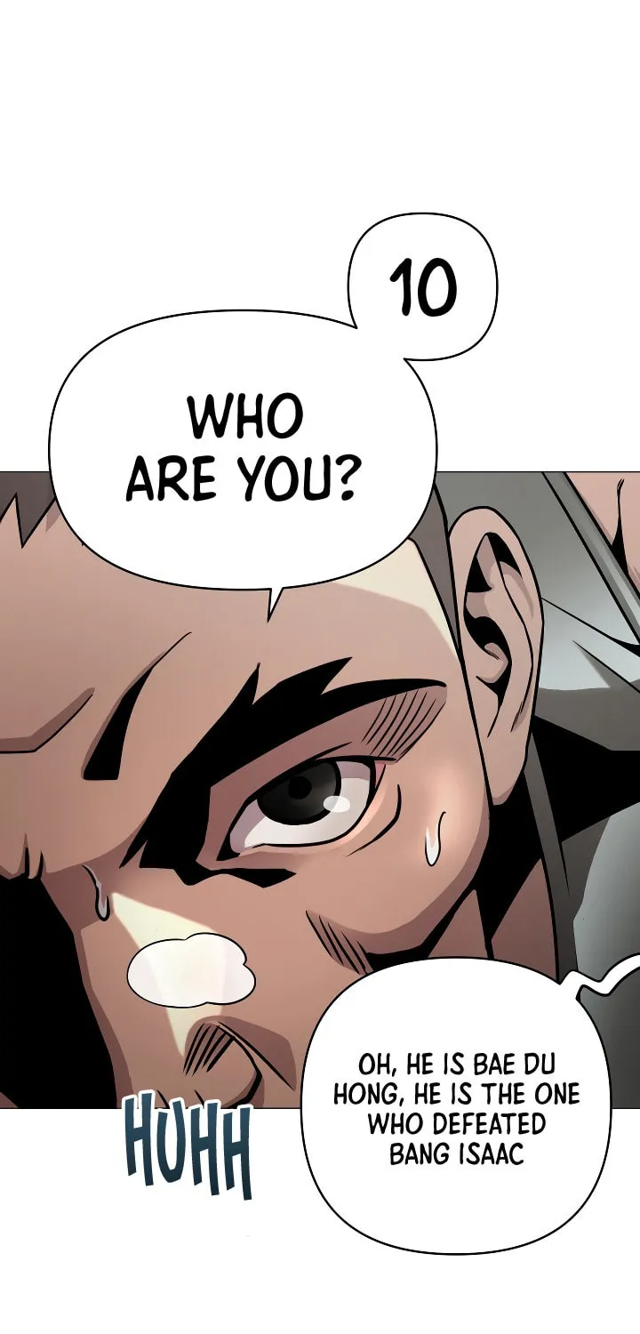 High School Mythology Chapter 3 page 169 - 