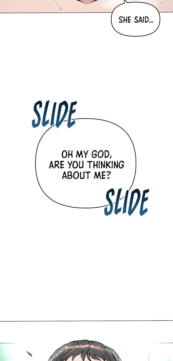 High School Mythology Chapter 3 page 24 - 