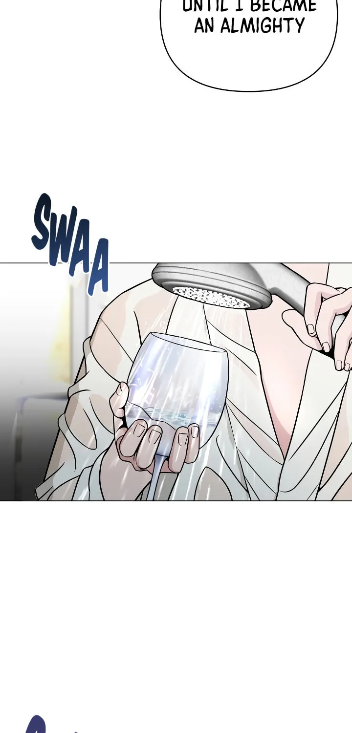 High School Mythology Chapter 3 page 46 - 