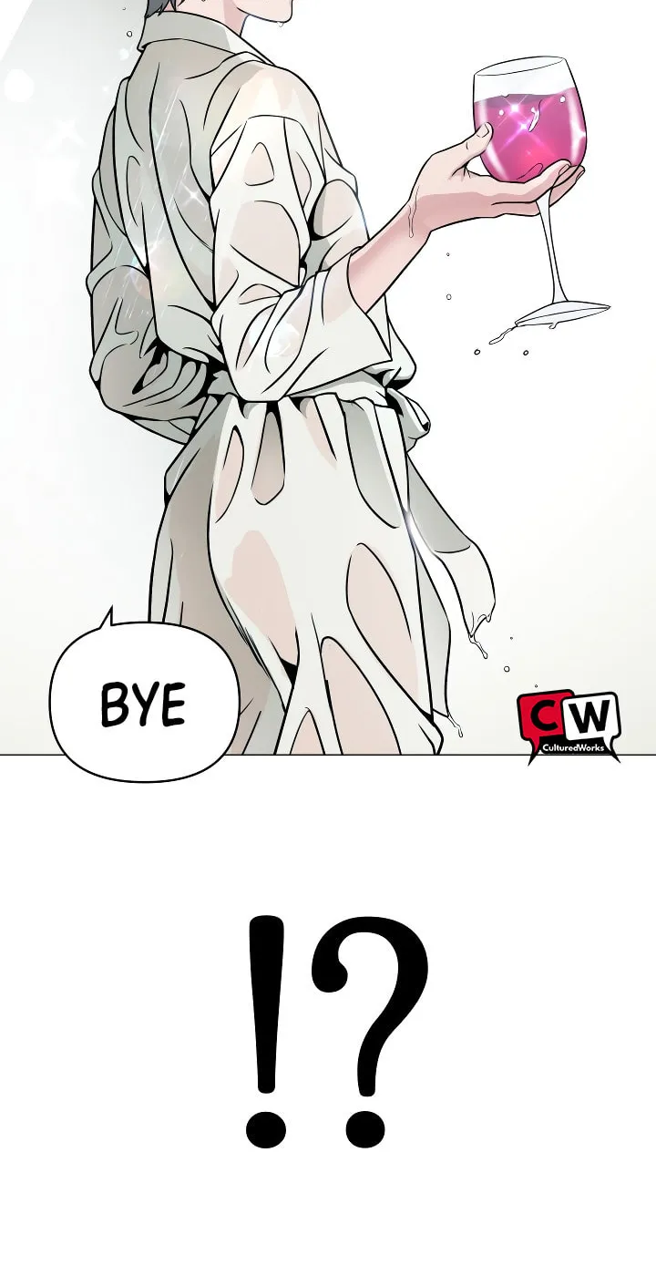High School Mythology Chapter 3 page 55 - 