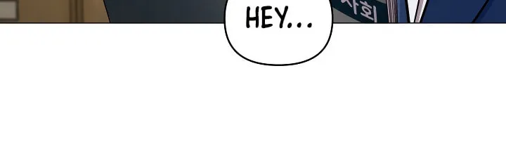 High School Mythology Chapter 3 page 76 - 