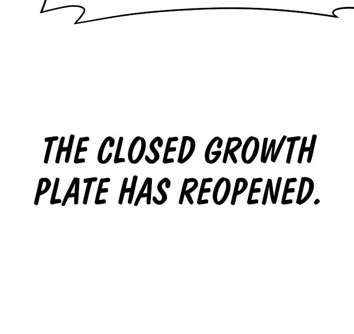 High School Mythology Chapter 3 page 97 - 
