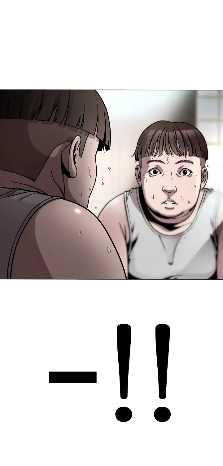 High School Mythology Chapter 3 page 99 - 
