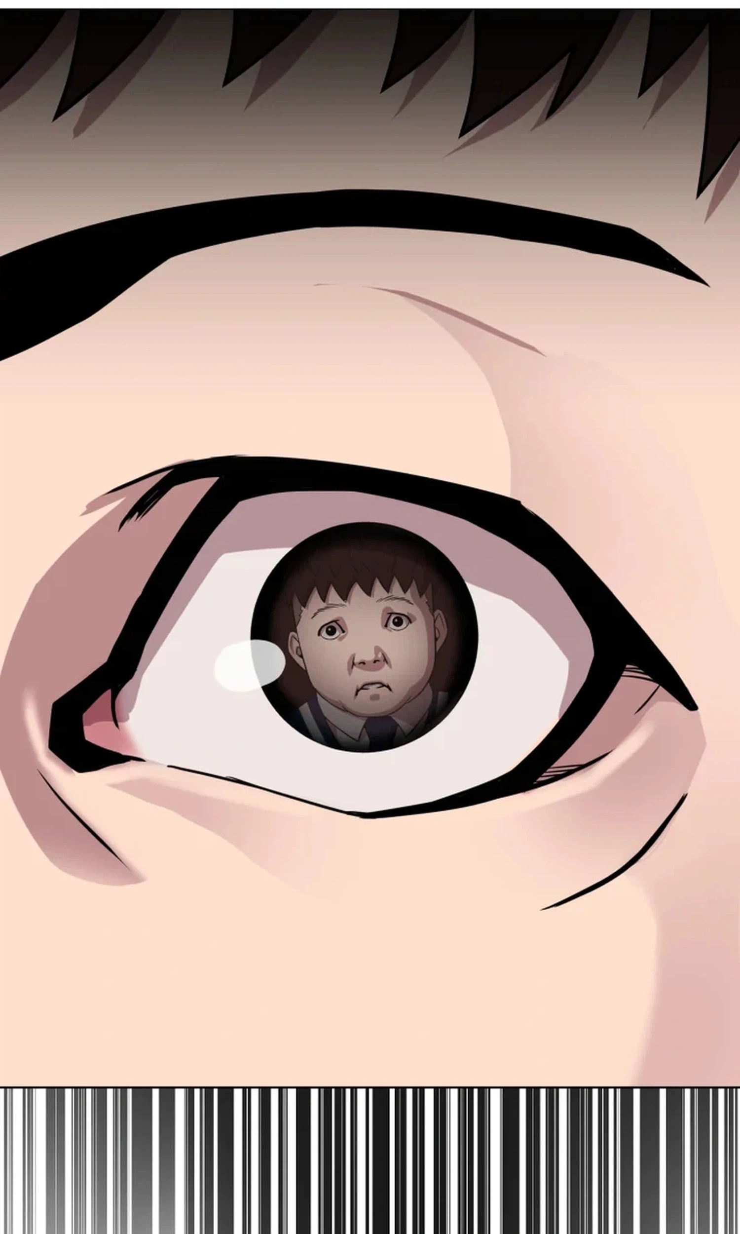 High School Mythology Chapter 30 page 103 - 