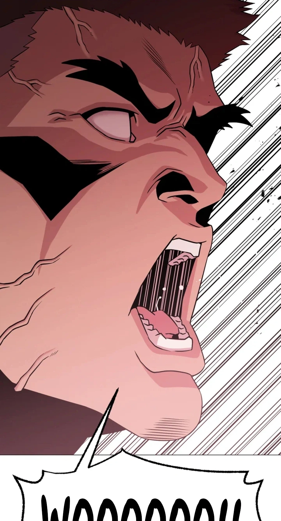 High School Mythology Chapter 30 page 21 - 