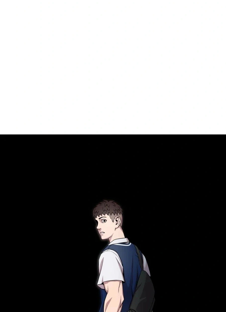 High School Mythology Chapter 30 page 93 - 