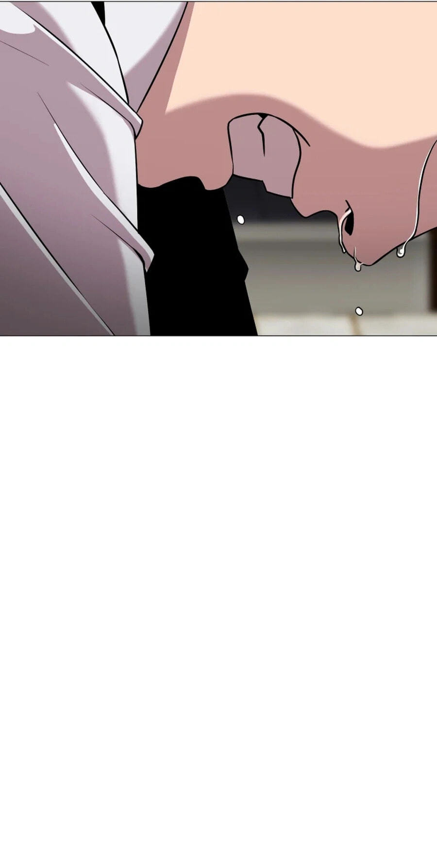 High School Mythology Chapter 31 page 27 - 