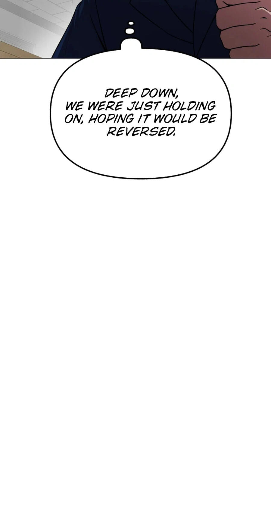 High School Mythology Chapter 31 page 57 - 