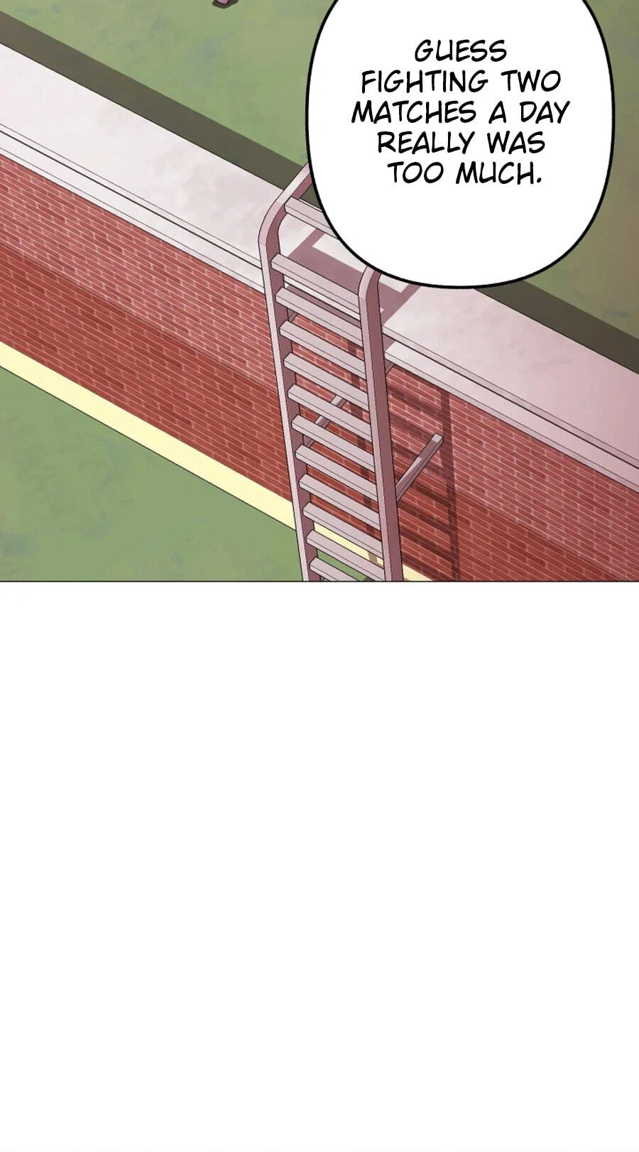 High School Mythology Chapter 31 page 65 - 