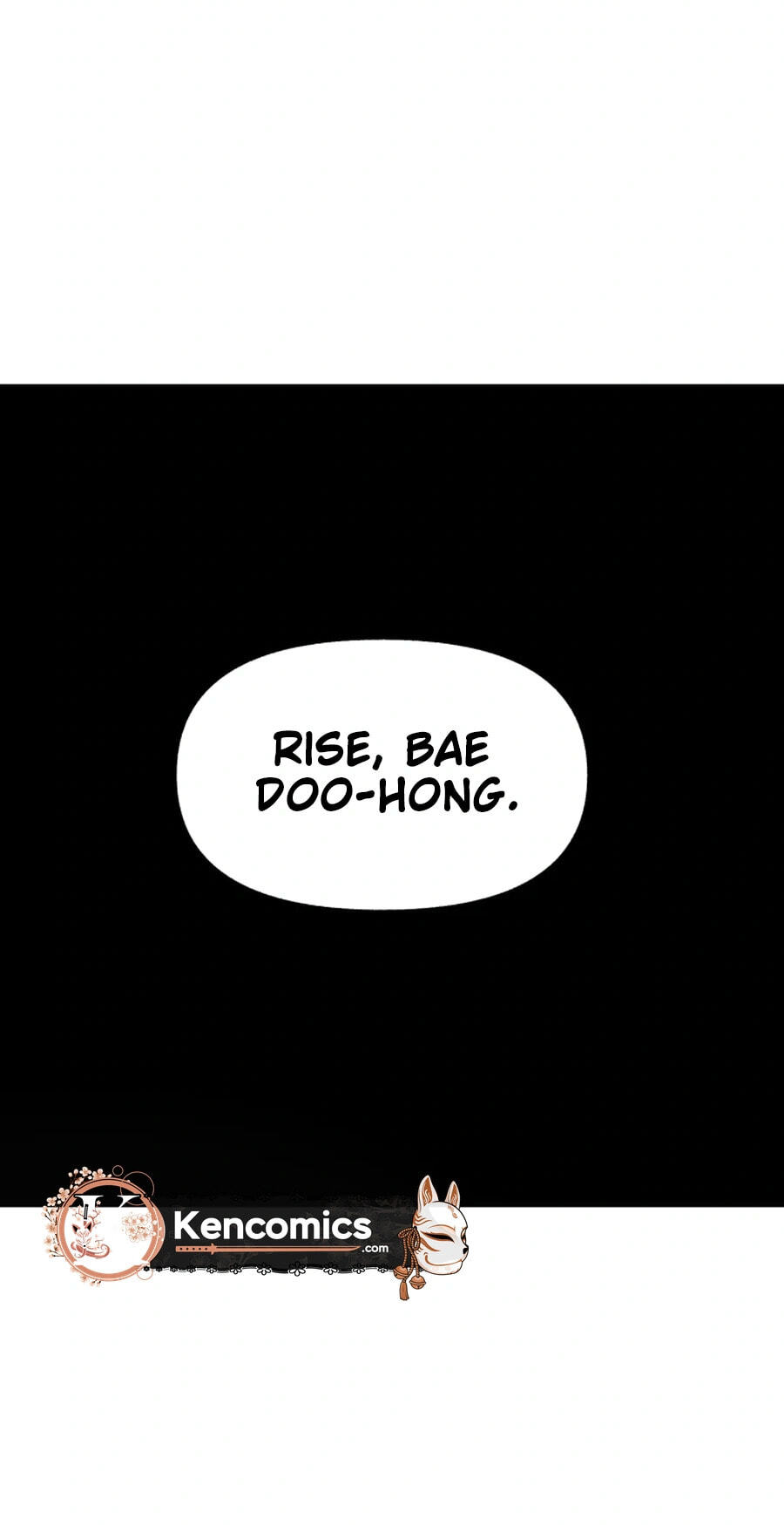 High School Mythology Chapter 31 page 70 - 