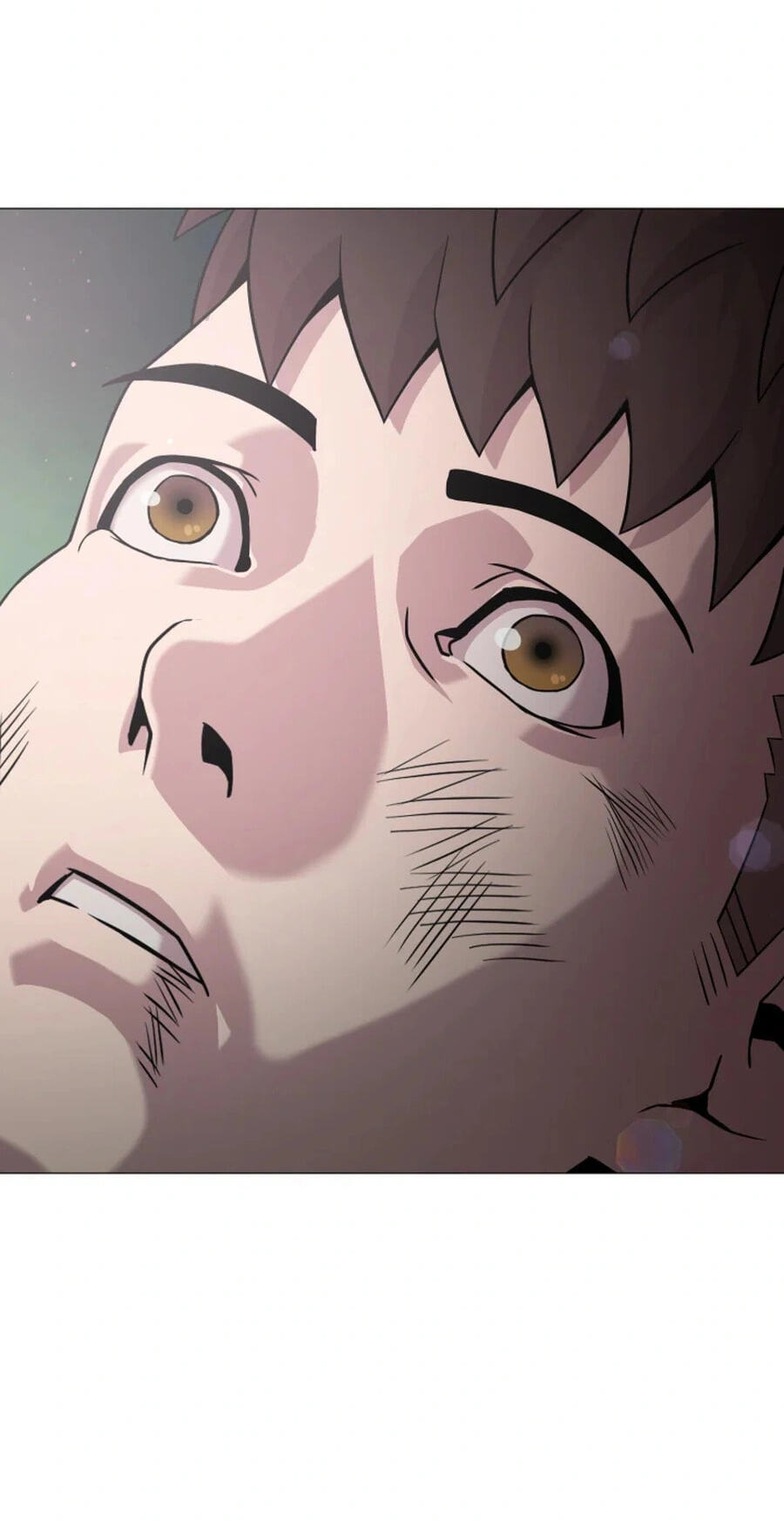 High School Mythology Chapter 31 page 71 - 