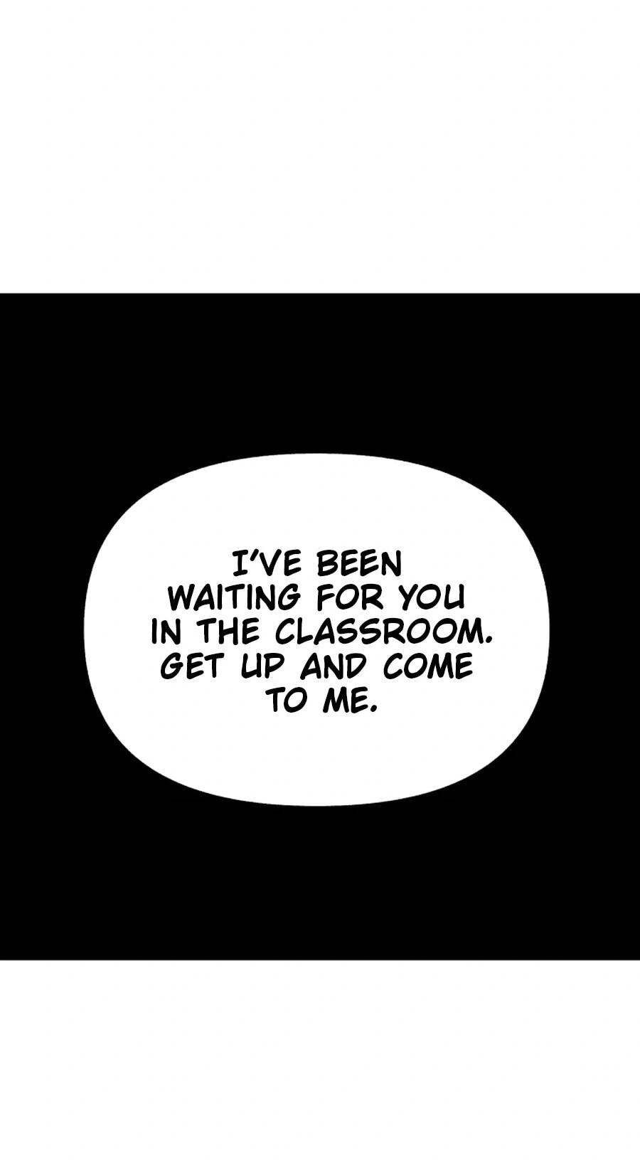 High School Mythology Chapter 31 page 75 - 
