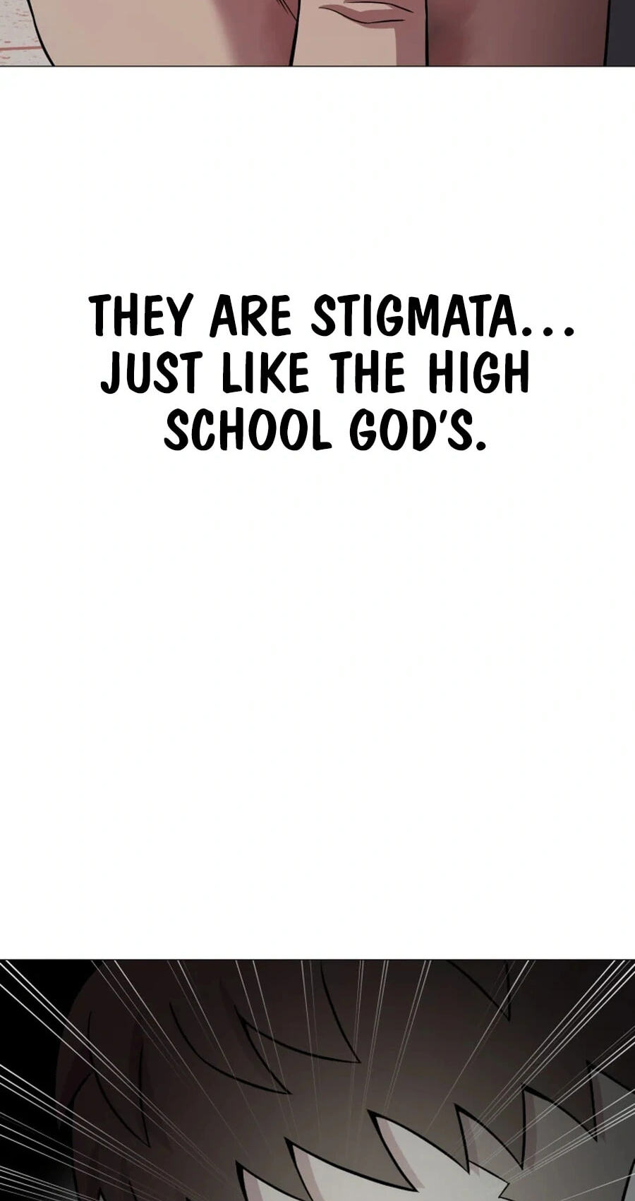 High School Mythology Chapter 32 page 48 - 
