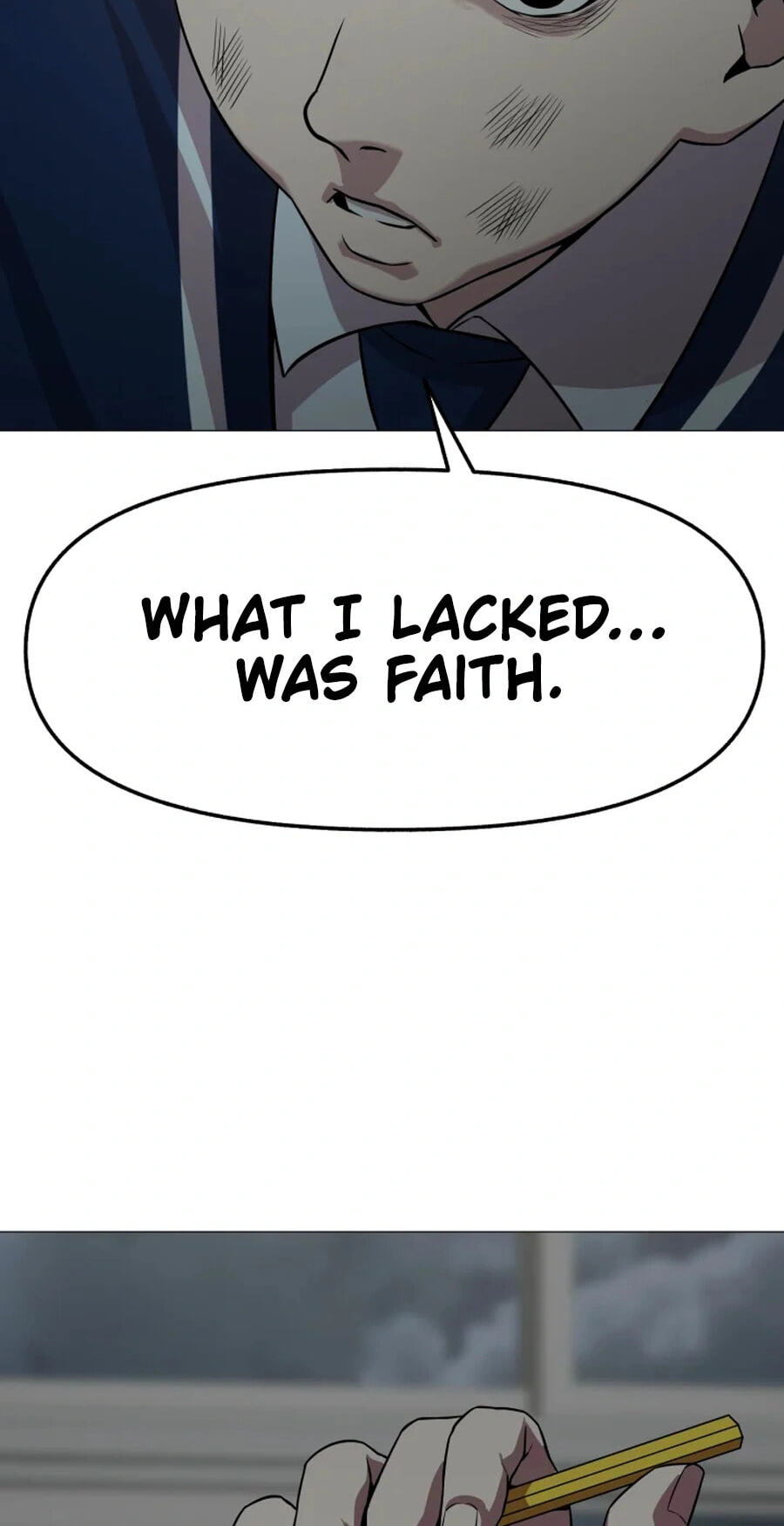 High School Mythology Chapter 32 page 55 - 