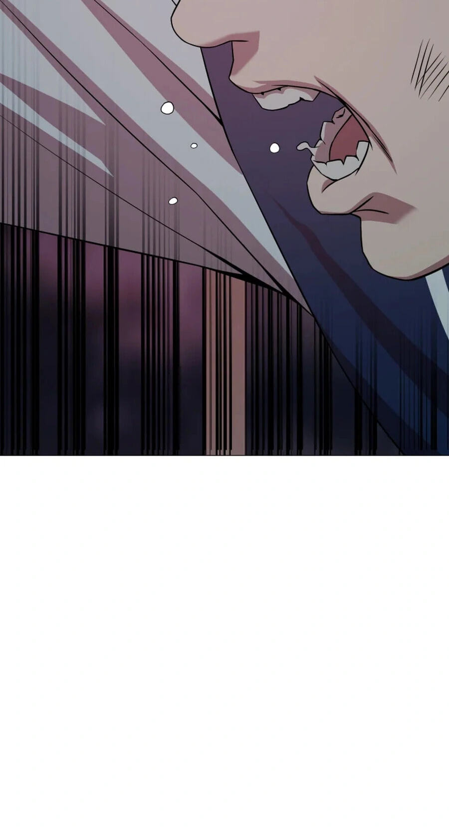 High School Mythology Chapter 32 page 59 - 