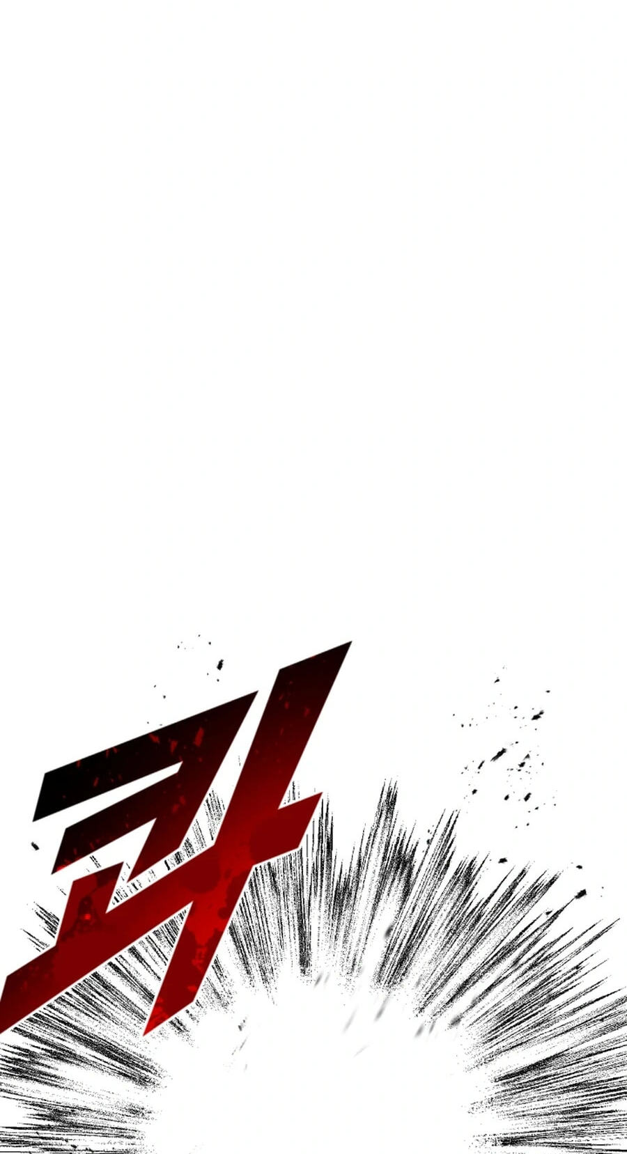 High School Mythology Chapter 32 page 62 - 