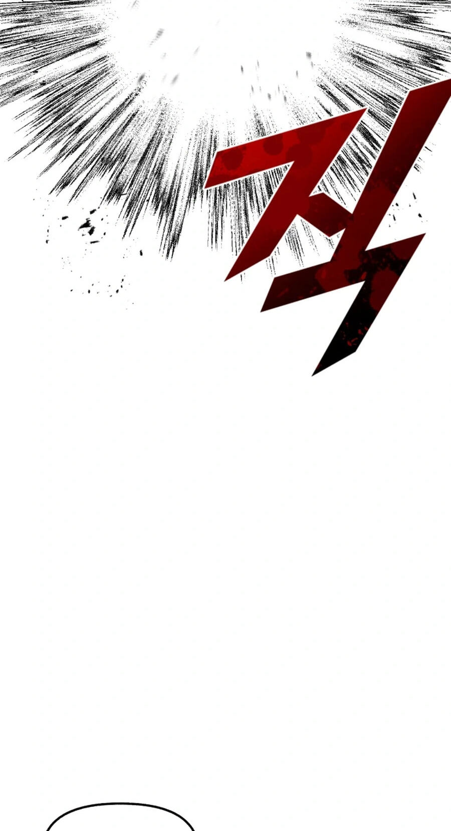 High School Mythology Chapter 32 page 63 - 