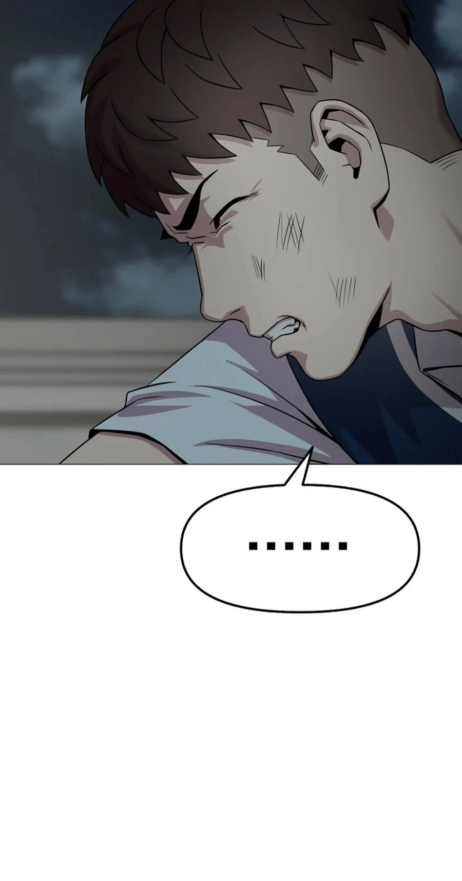 High School Mythology Chapter 32 page 68 - 