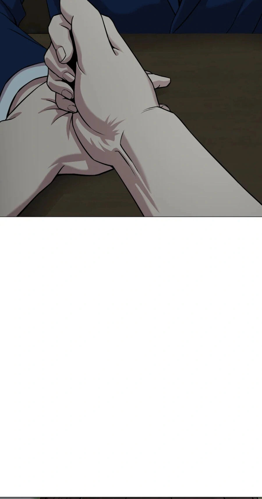 High School Mythology Chapter 32 page 72 - 