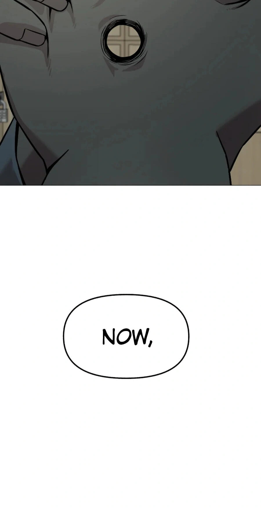 High School Mythology Chapter 32 page 85 - 