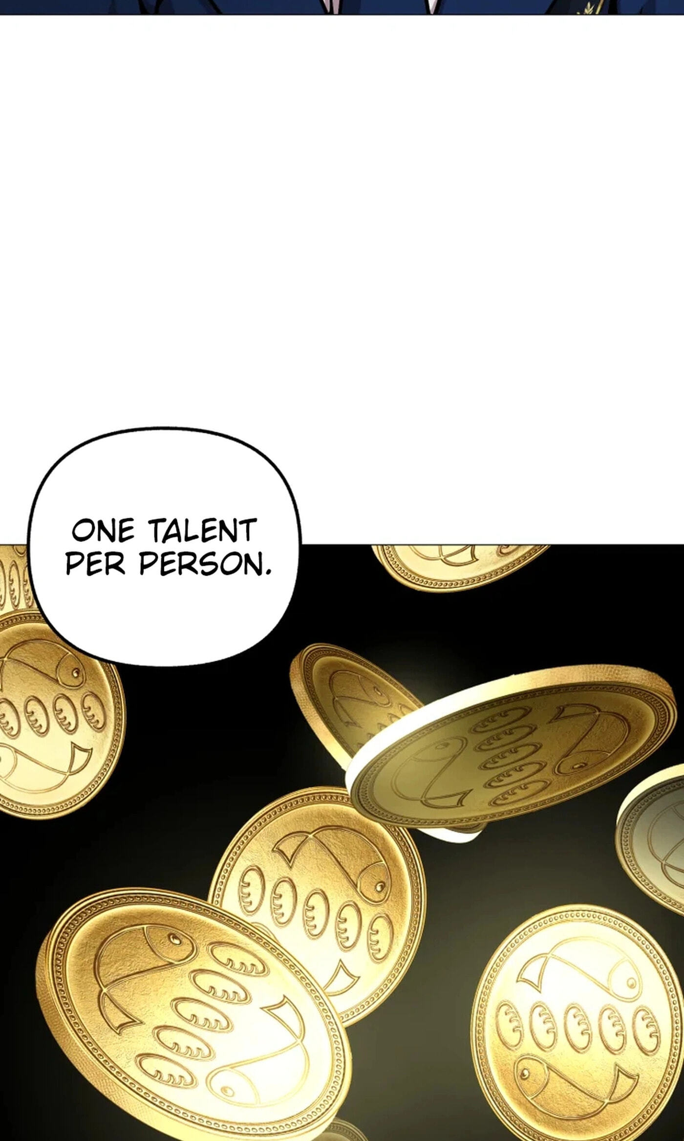 High School Mythology Chapter 32 page 94 - 