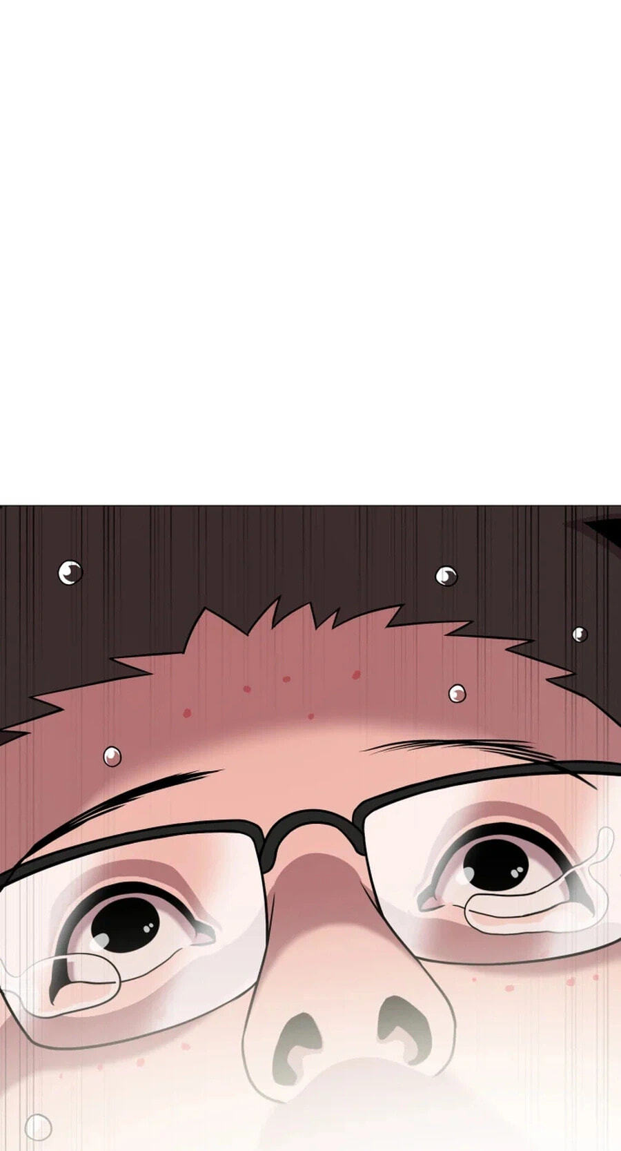 High School Mythology Chapter 33 page 31 - 
