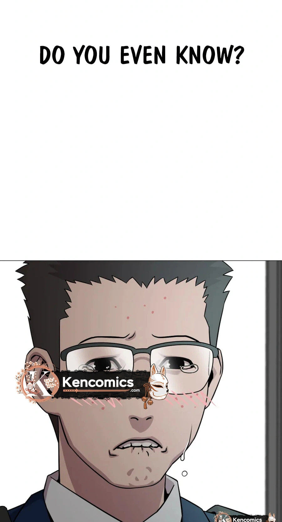 High School Mythology Chapter 33 page 39 - 