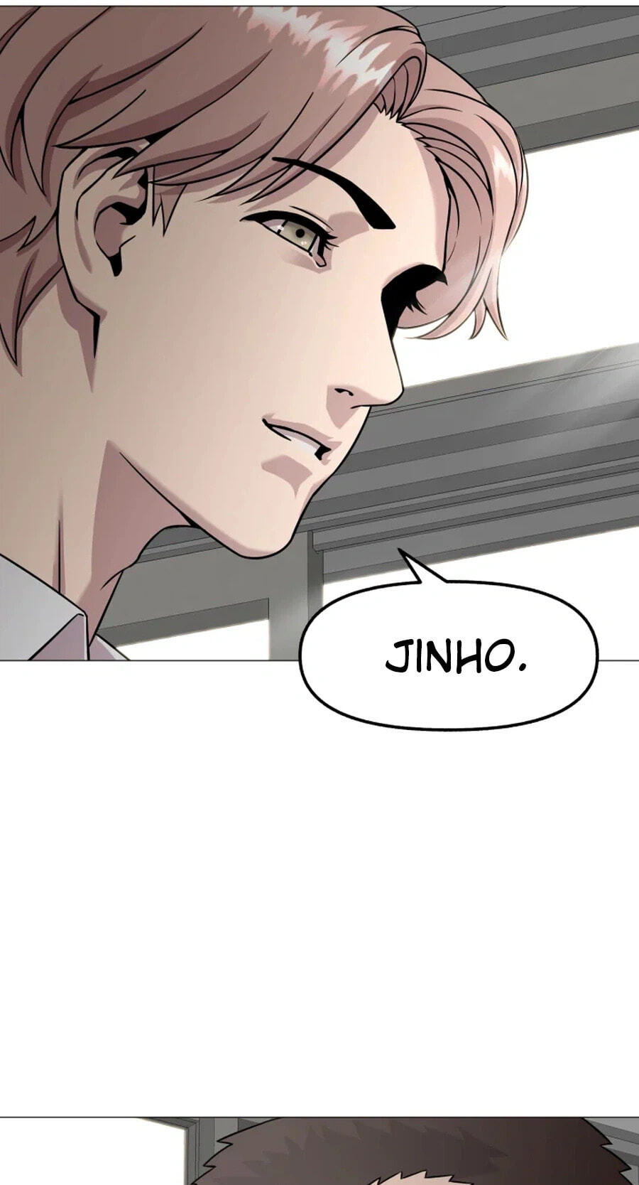 High School Mythology Chapter 33 page 52 - 