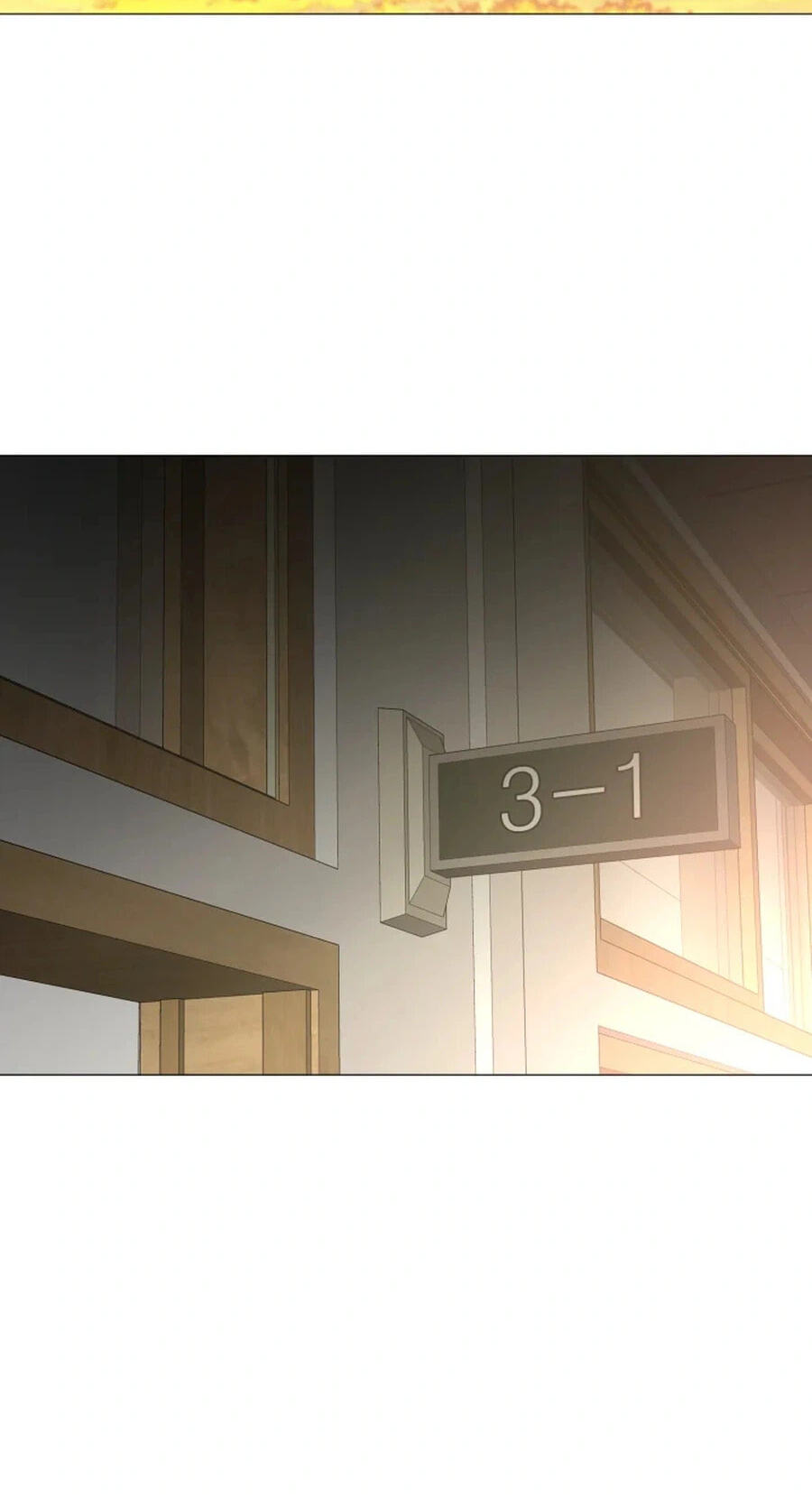 High School Mythology Chapter 33 page 85 - 