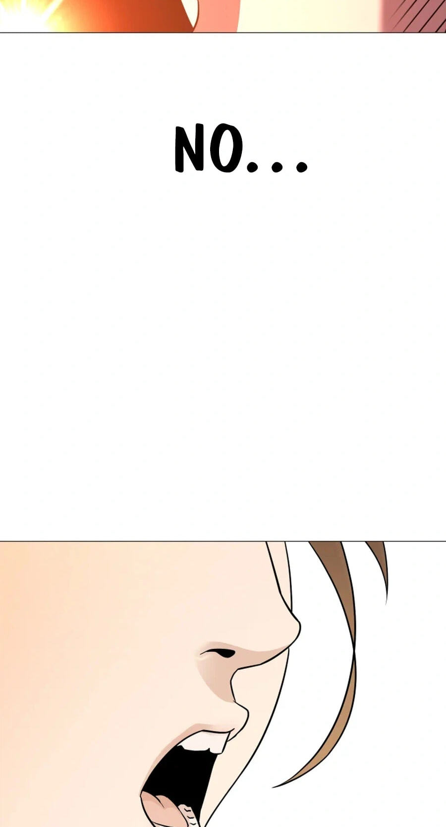 High School Mythology Chapter 34 page 40 - 