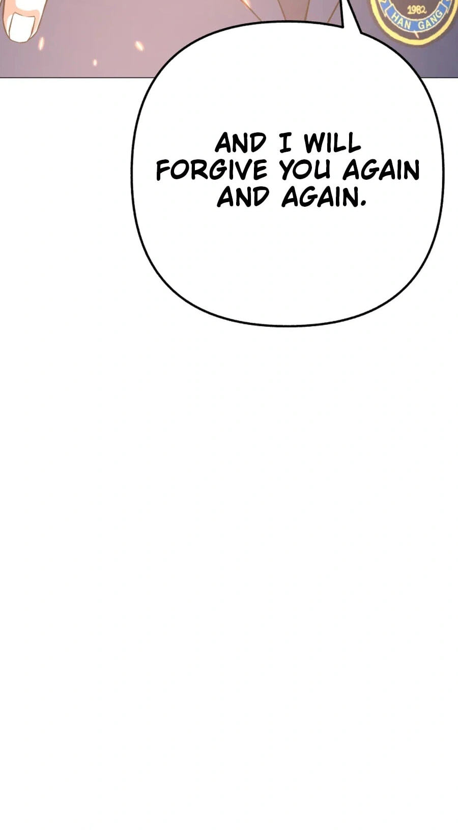 High School Mythology Chapter 34 page 51 - 