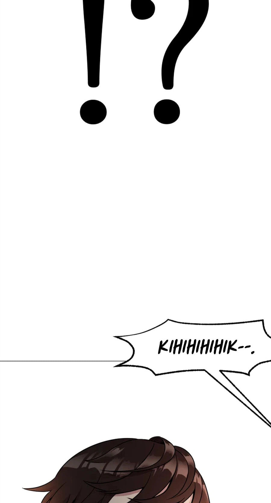 High School Mythology Chapter 34 page 54 - 