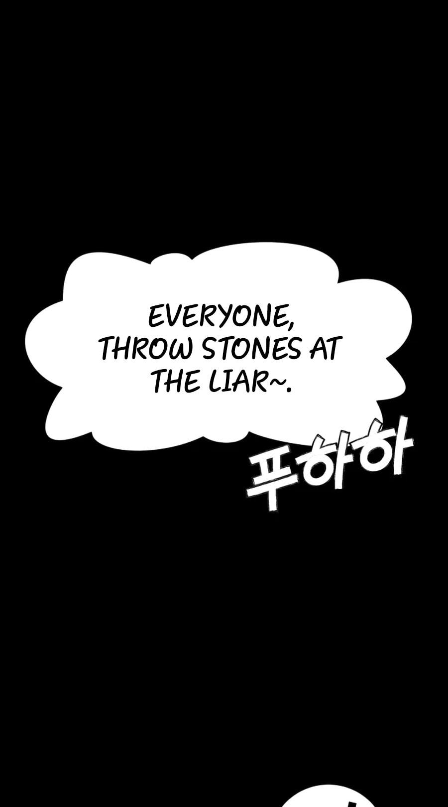 High School Mythology Chapter 34 page 58 - 