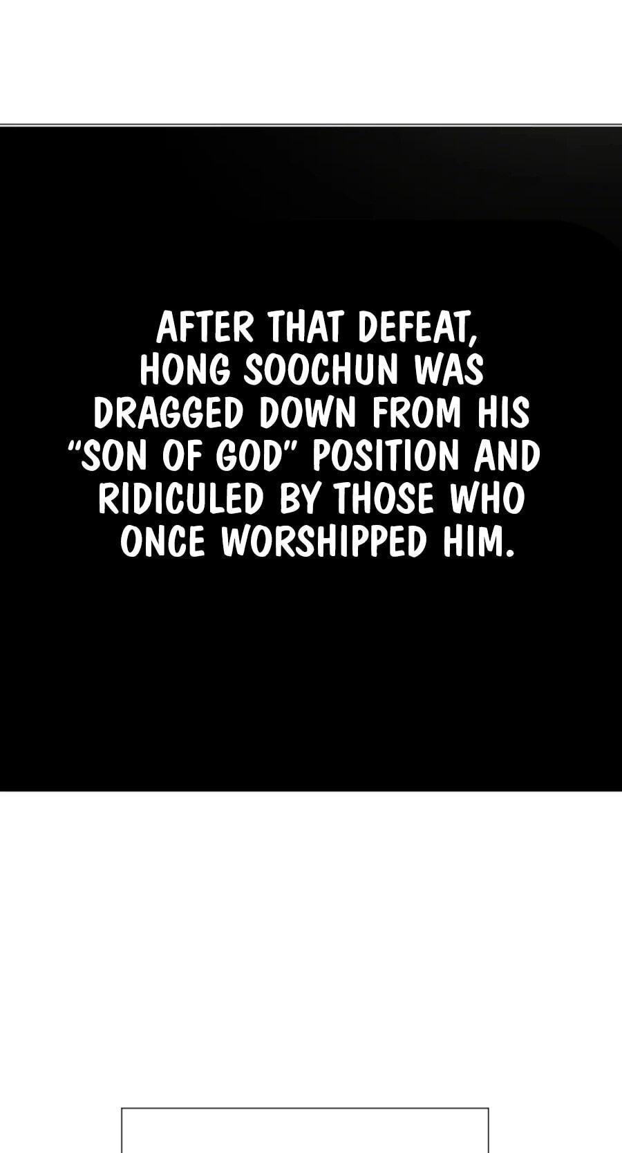 High School Mythology Chapter 34 page 69 - 