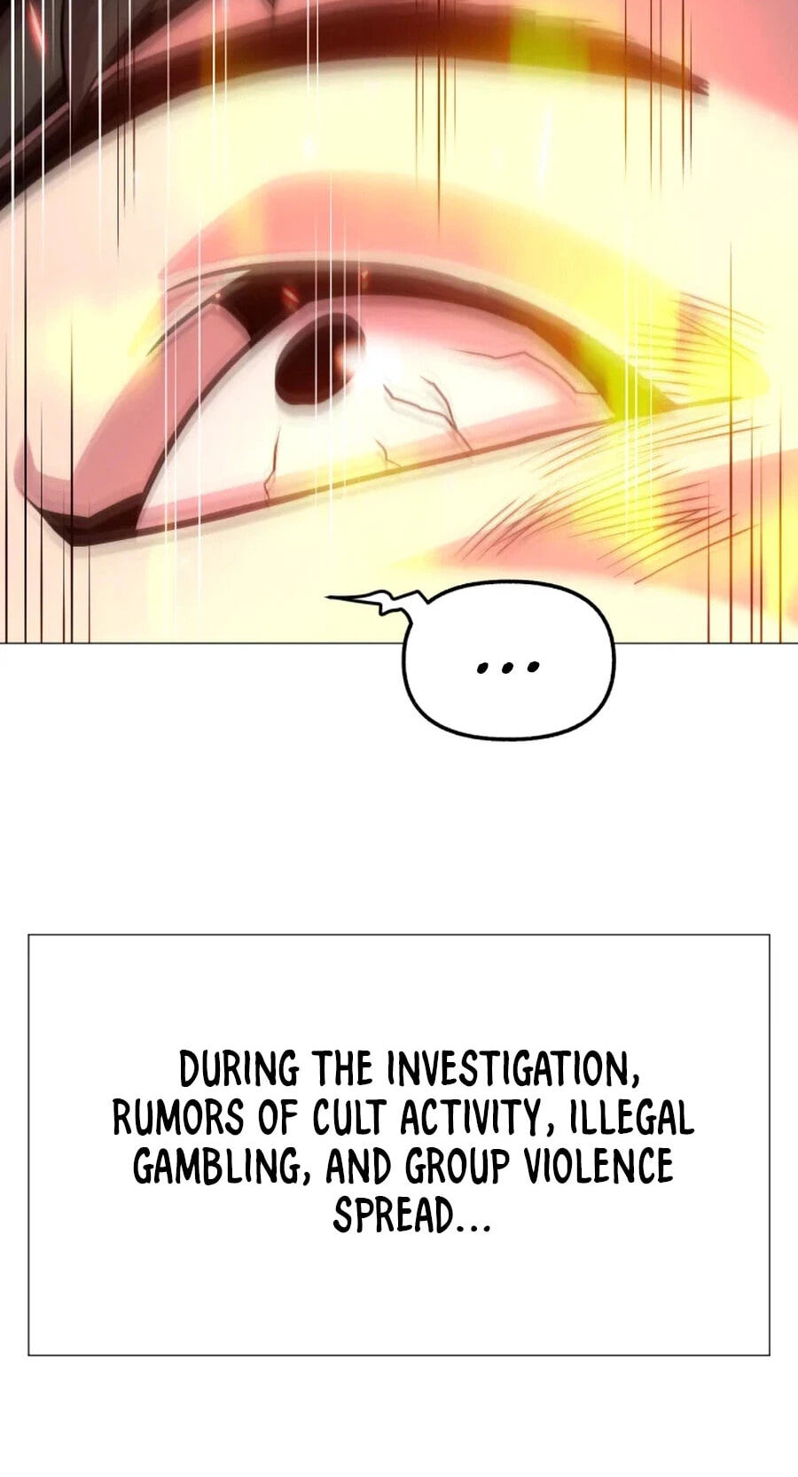 High School Mythology Chapter 34 page 80 - 