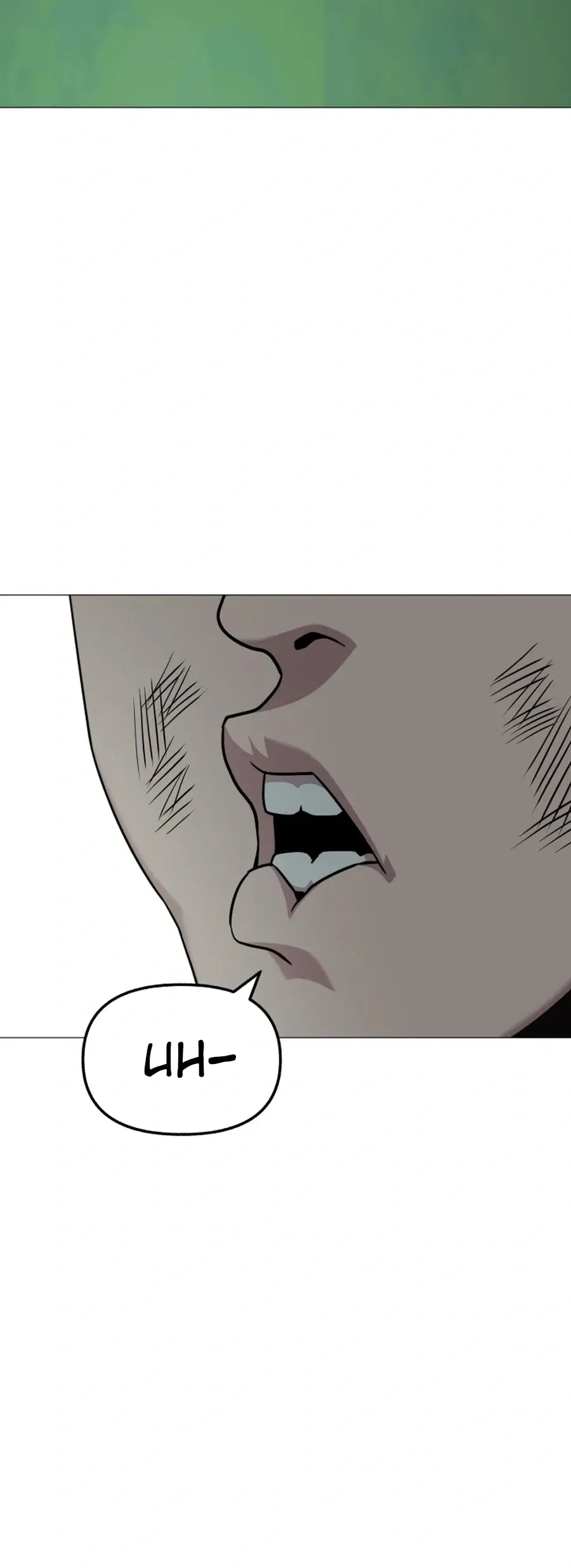 High School Mythology Chapter 36 page 21 - 