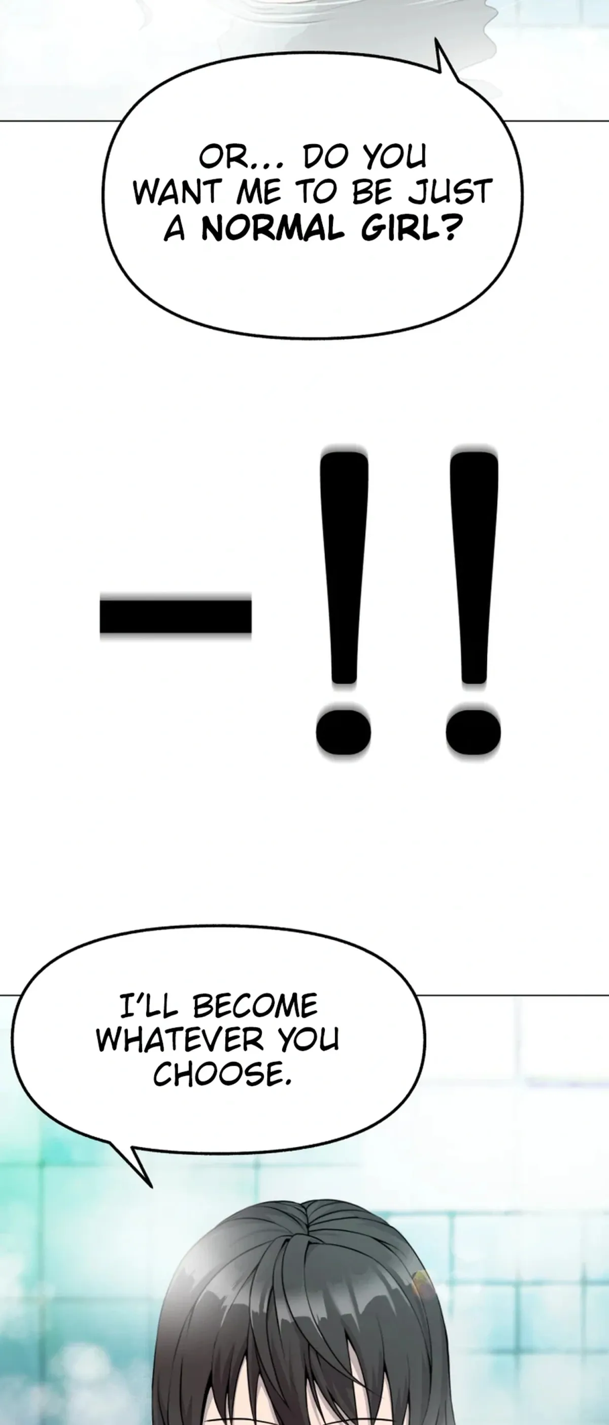 High School Mythology Chapter 36 page 39 - 