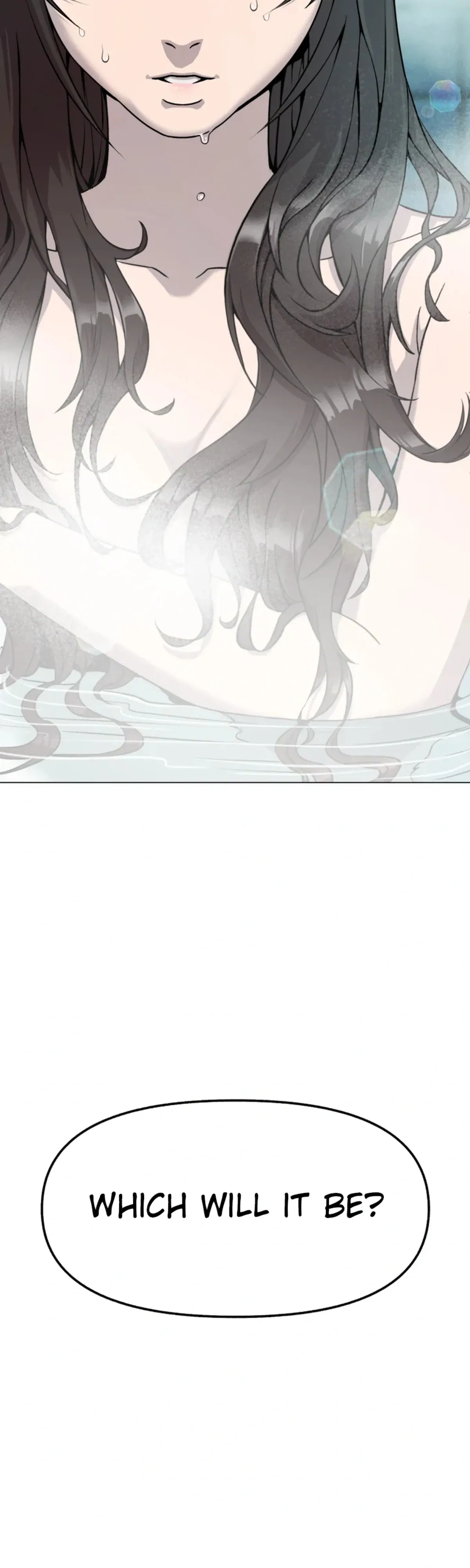 High School Mythology Chapter 36 page 41 - 
