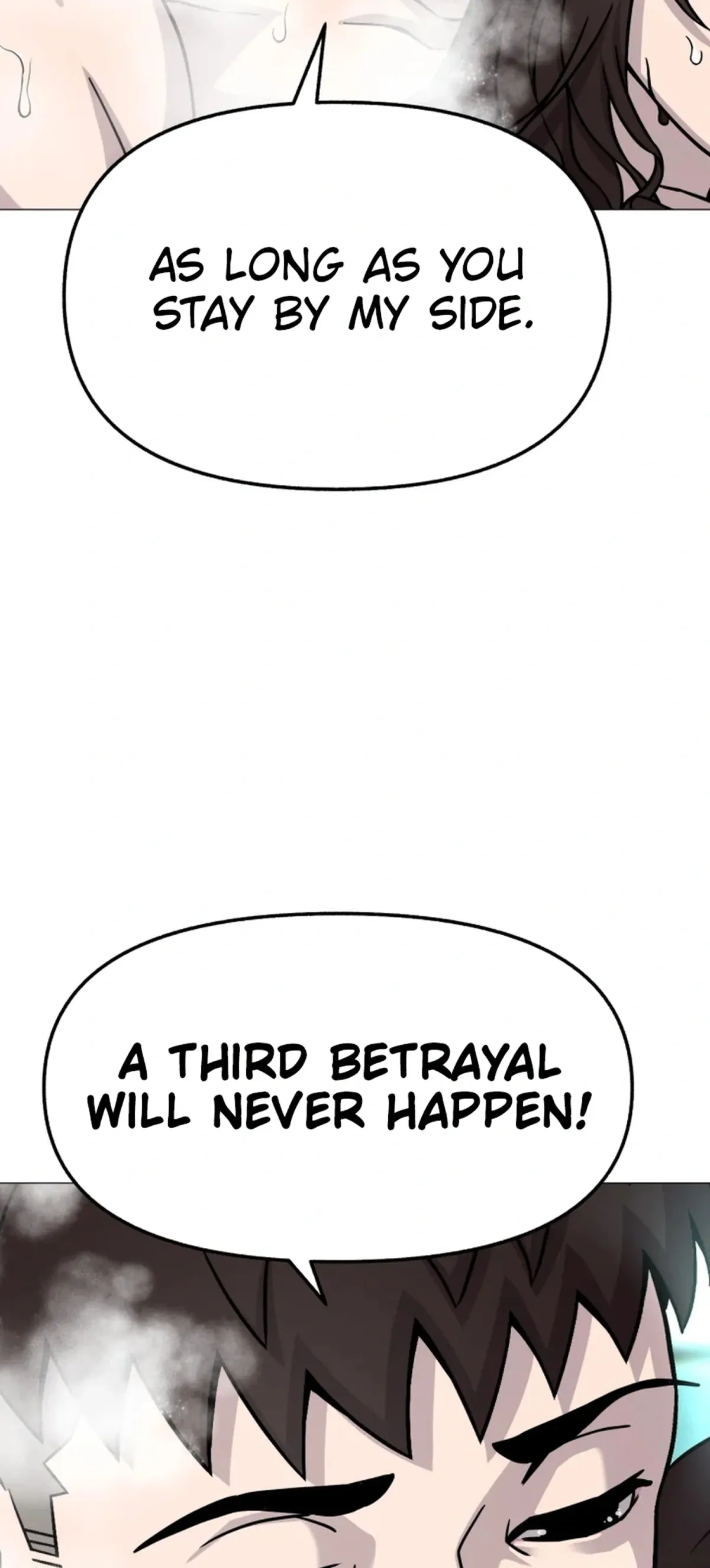 High School Mythology Chapter 37 page 36 - 