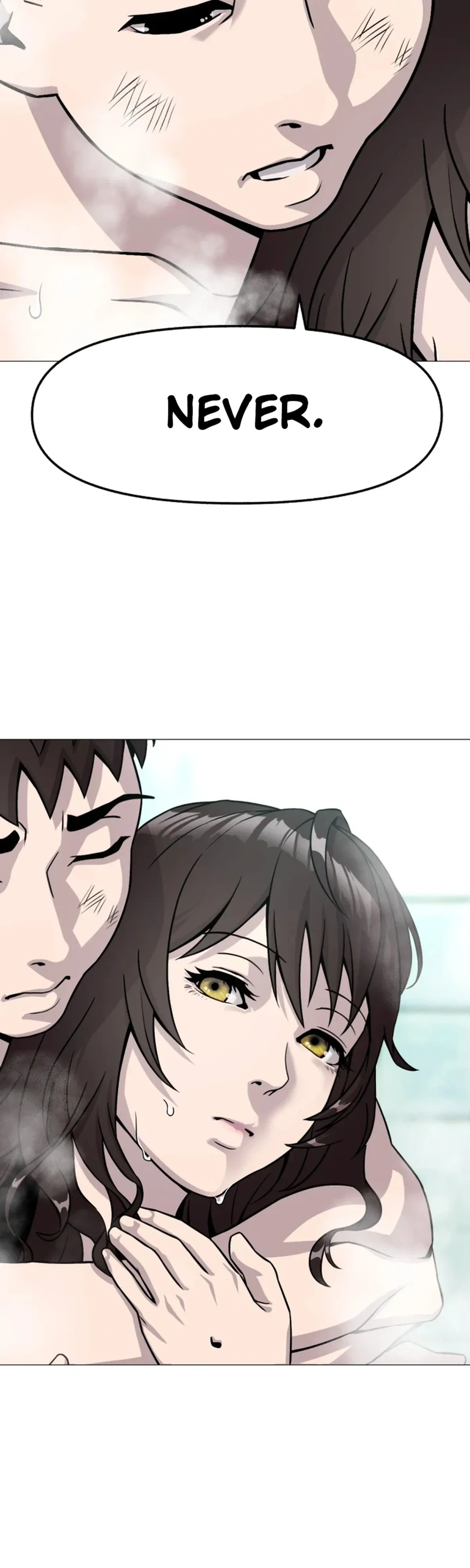 High School Mythology Chapter 37 page 37 - 