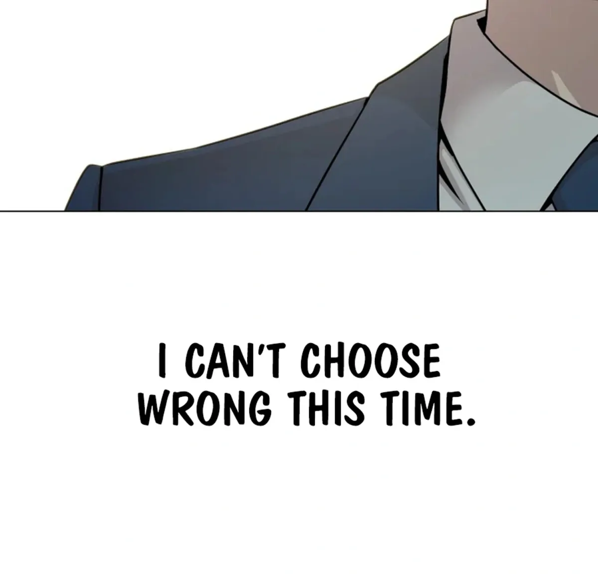 High School Mythology Chapter 37 page 6 - 