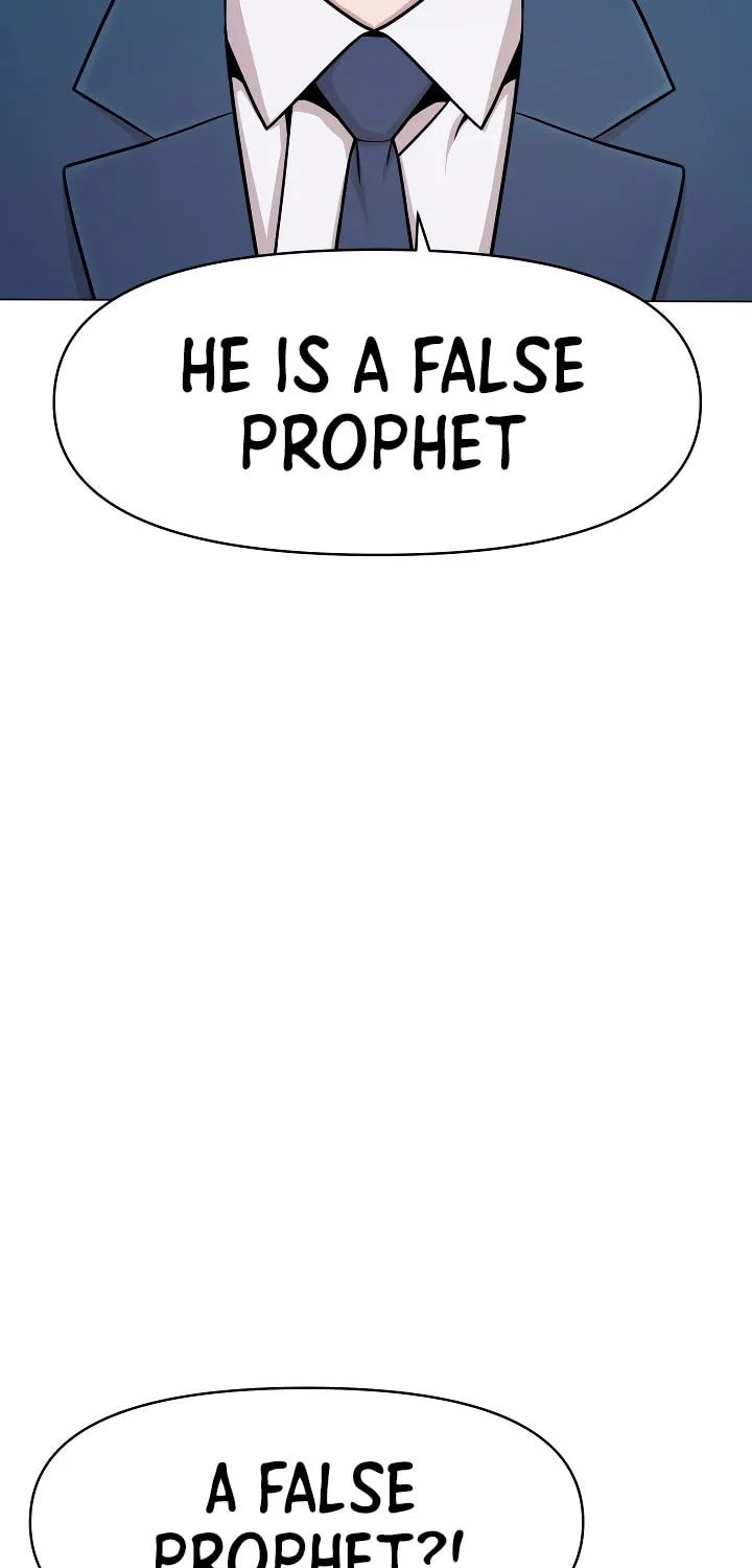 High School Mythology Chapter 4 page 107 - 
