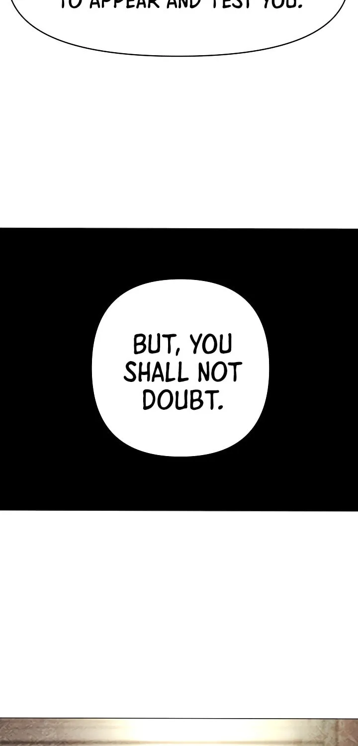 High School Mythology Chapter 4 page 109 - 