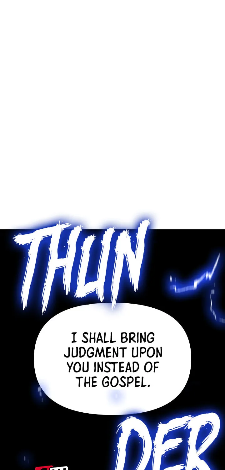 High School Mythology Chapter 4 page 119 - 